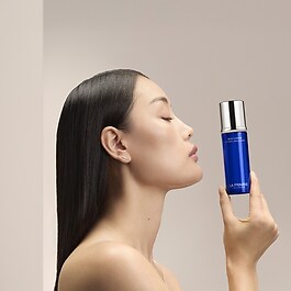 Skin Caviar Hydro Emulsion
